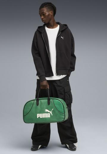 Дорожная сумка