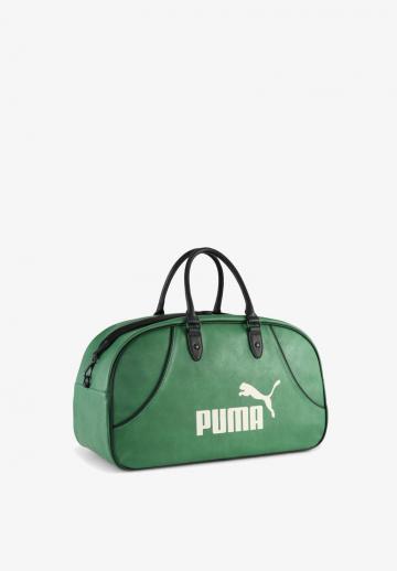 Дорожная сумка