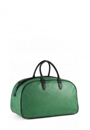 Дорожная сумка