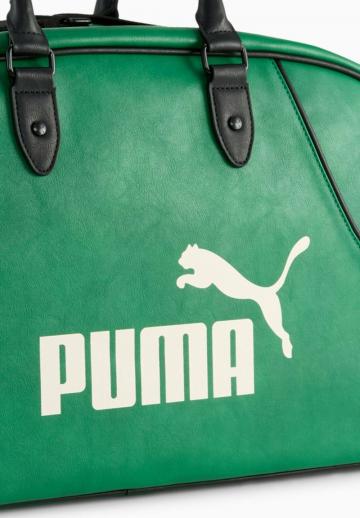 Дорожная сумка