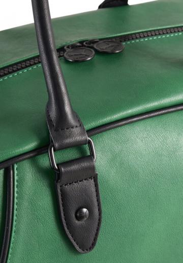 Дорожная сумка