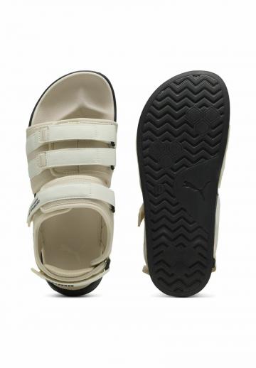 Походные сандалии