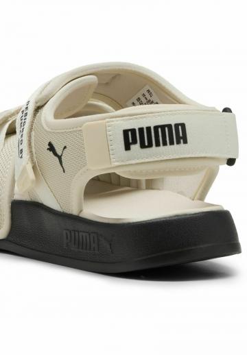 Походные сандалии