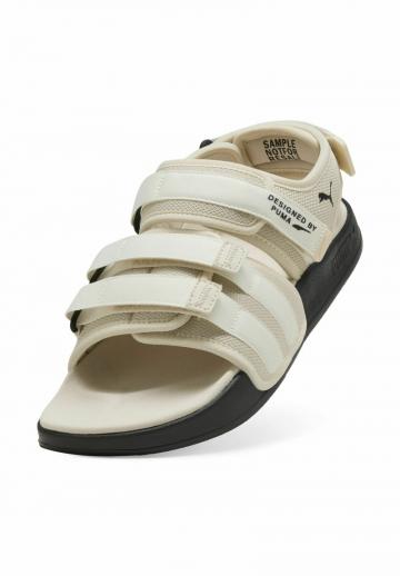 Походные сандалии