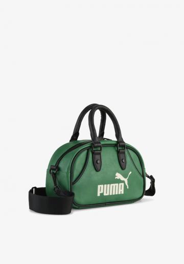 Дорожная сумка