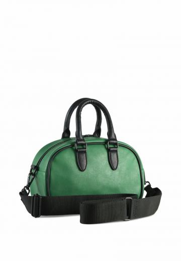 Дорожная сумка