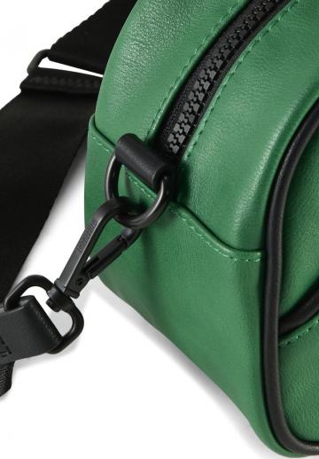 Дорожная сумка