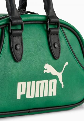 Дорожная сумка