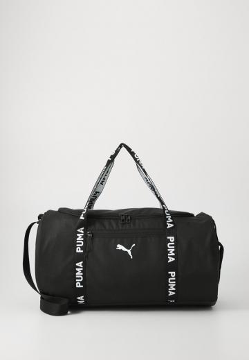 Спортивная сумка