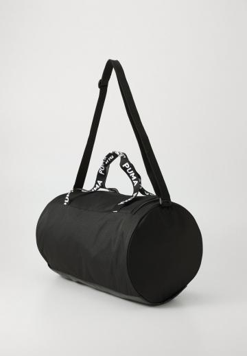 Спортивная сумка