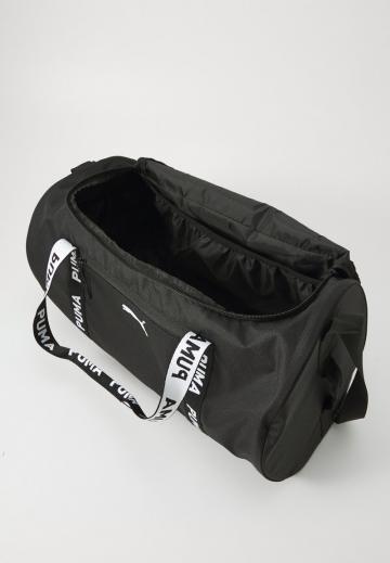 Спортивная сумка