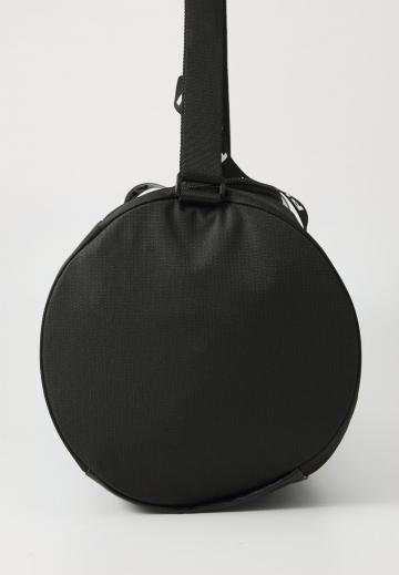 Спортивная сумка