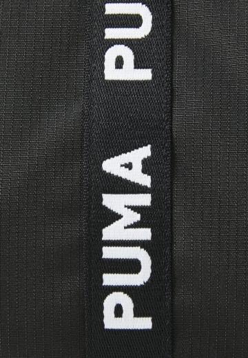 Спортивная сумка