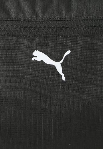 Спортивная сумка