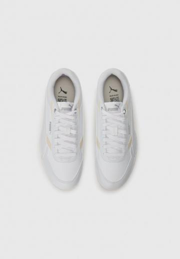 Детская обувь