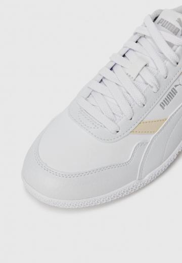 Детская обувь