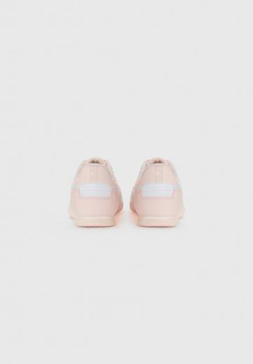 Детская обувь