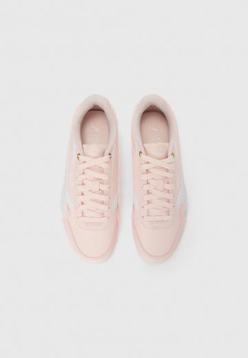 Детская обувь