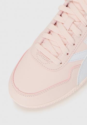 Детская обувь