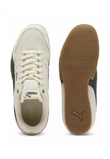 Гандбольные кроссовки