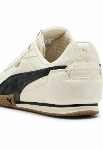 Гандбольные кроссовки