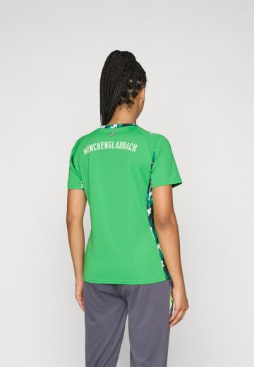 Спортивная майка