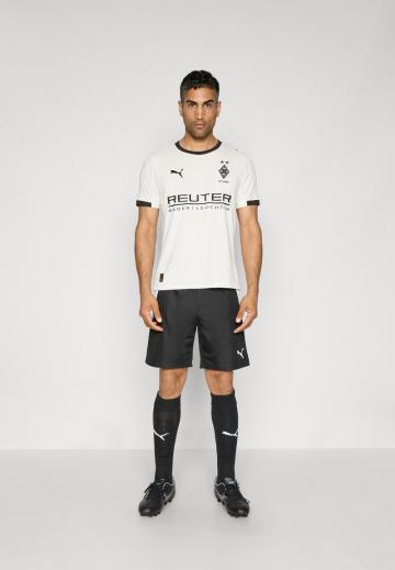 Спортивная форма