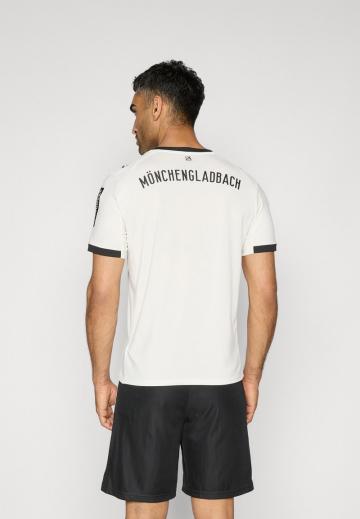 Спортивная форма