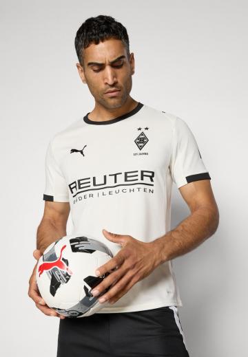 Спортивная форма