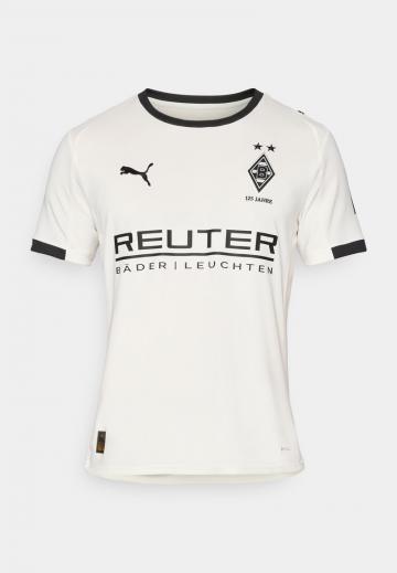 Спортивная форма