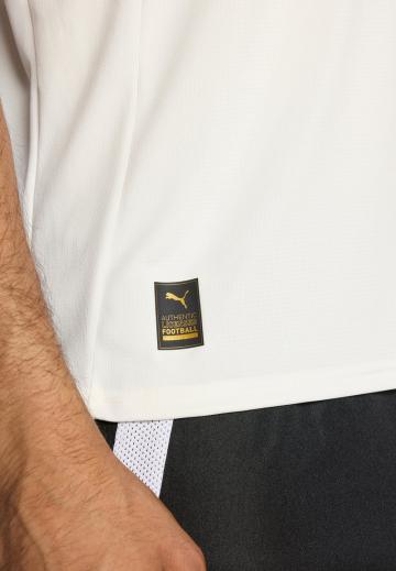 Спортивная форма