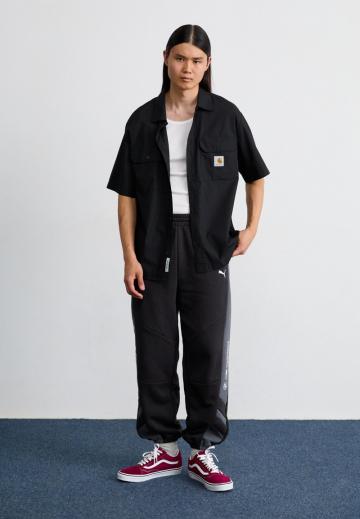 Спортивные штаны