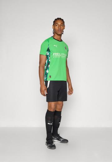 Спортивная форма