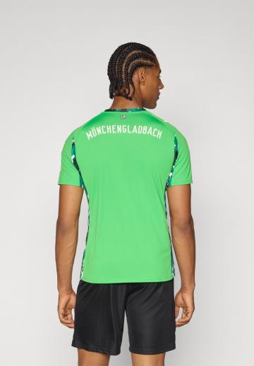 Спортивная форма