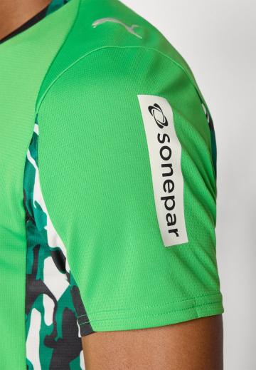 Спортивная форма