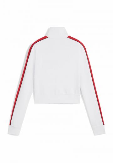 Спортивная куртка