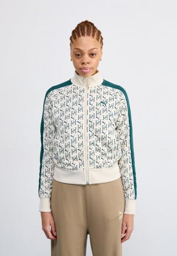 Спортивная куртка