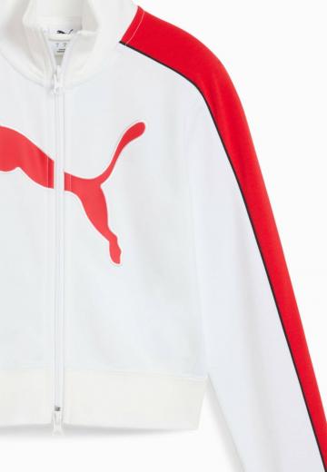 Спортивная куртка