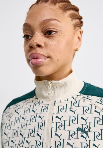 Спортивная куртка