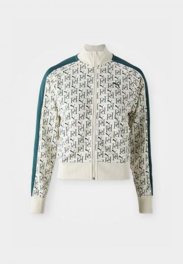 Спортивная куртка