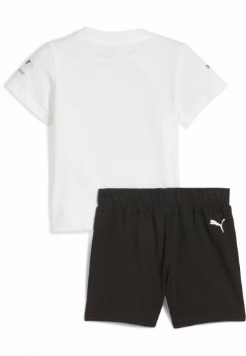 Спортивные шорты