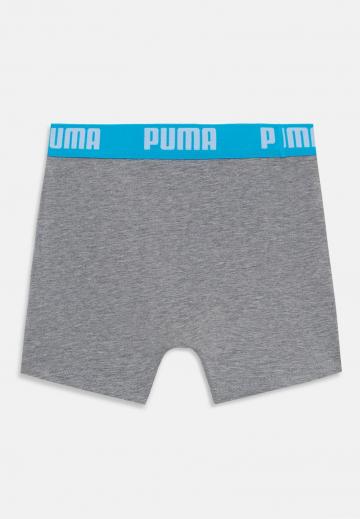 Детское нижнее белье