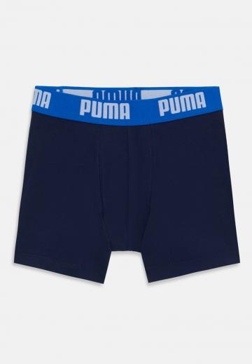 Детское нижнее белье