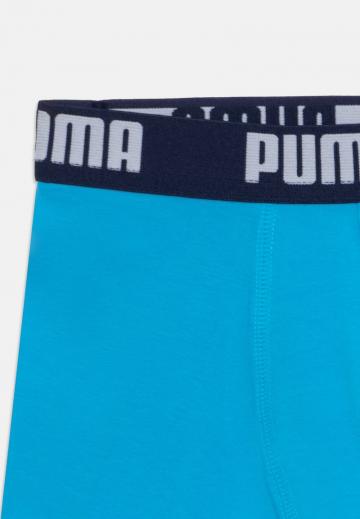 Детское нижнее белье