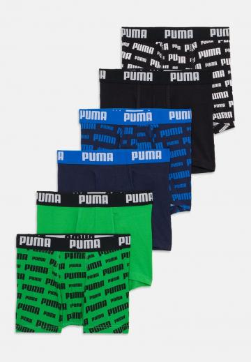 Детское нижнее белье