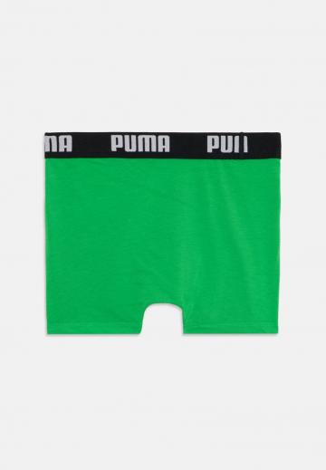 Детское нижнее белье