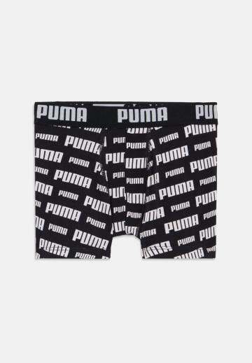 Детское нижнее белье