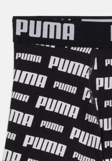 Детское нижнее белье