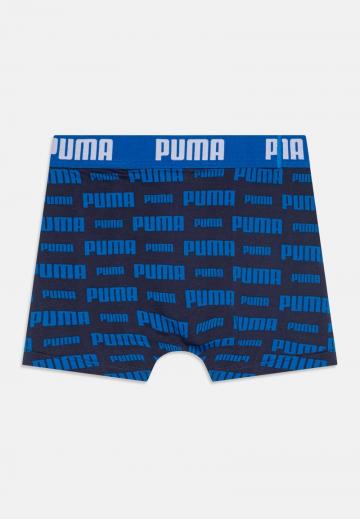 Детское нижнее белье