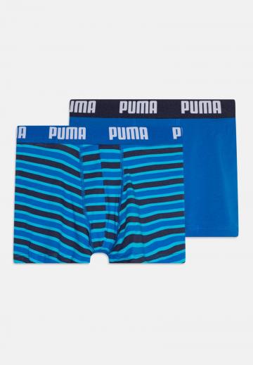 Детское нижнее белье